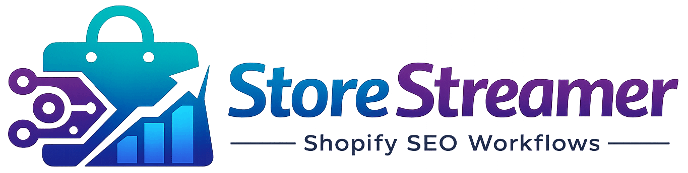 StoreStreamer AI